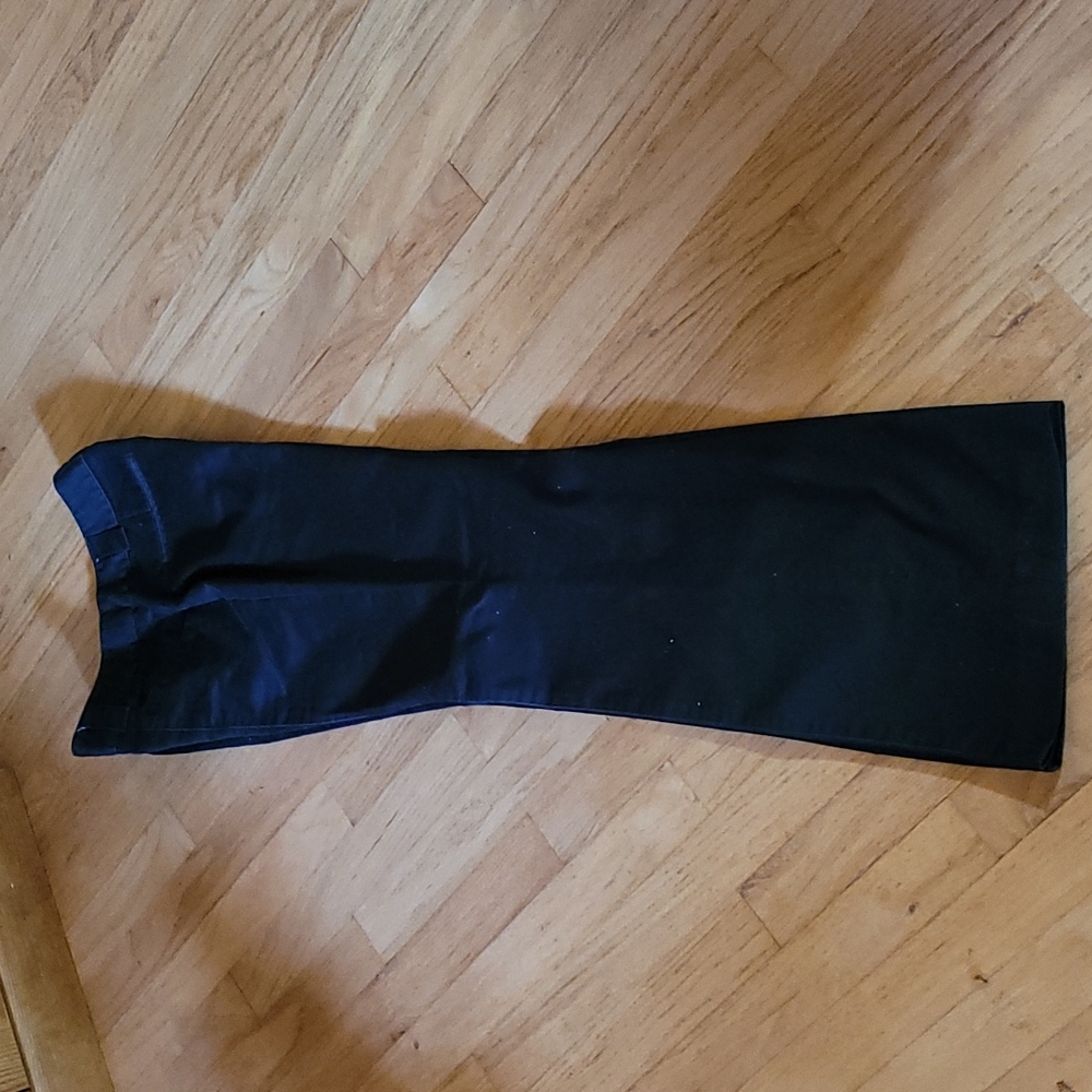 Dalia Collection Slacks - Picture 6 of 6